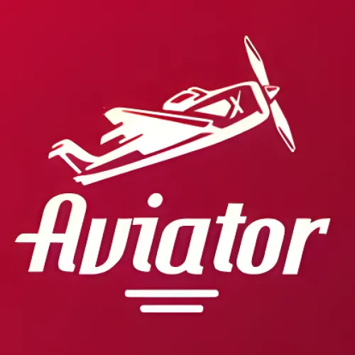 Pon a prueba tu instinto y retira tus ganancias antes de que el avión escape en Aviator con Megapari.